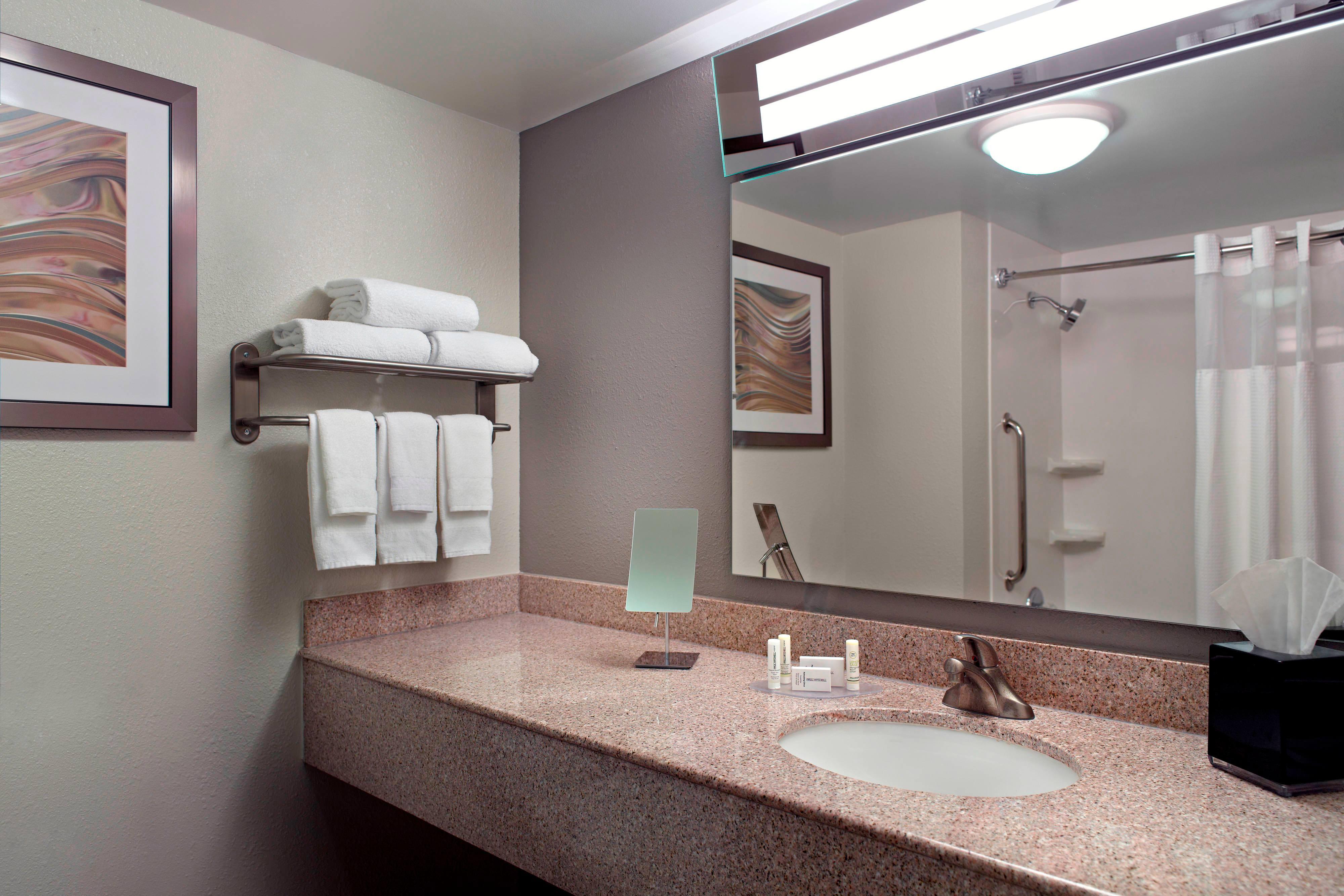 Sonesta Select Atlanta Cumberland Galleria Ballpark Смирна Экстерьер фото